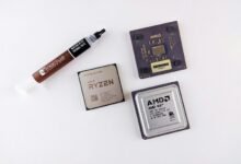 advanced digital optimization solutions