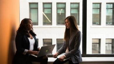 alphanet solutions analytics services