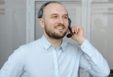 backlink services provider identified