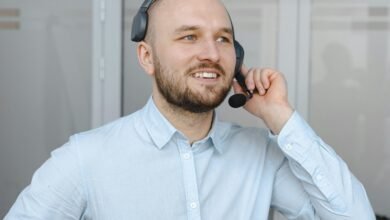 backlink services provider identified