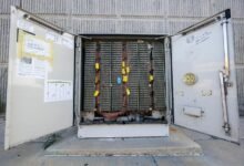 cloudnet services backlink information