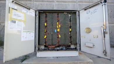 cloudnet services backlink information