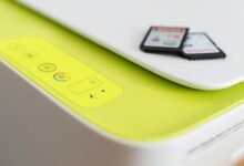 futurewave media digital solutions