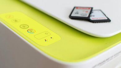 futurewave media digital solutions