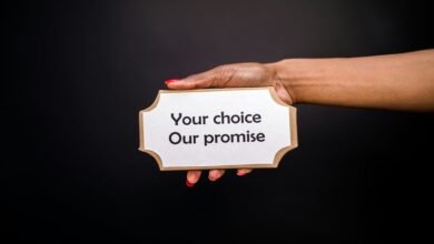 infologic digital marketing services