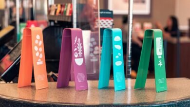 infosphere services branding strategy