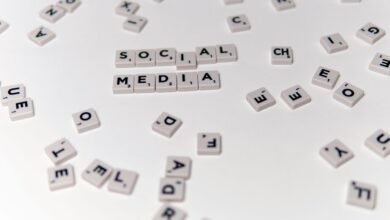 infostream media branding services