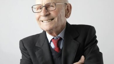 intelligent platform optimization strategies