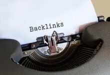 neurallink s backlink strategy overview