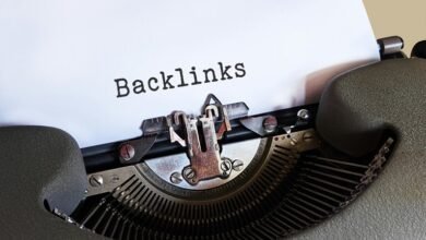 neurallink s backlink strategy overview