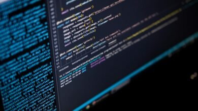 pixeledge web development services