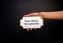 pixelwave media marketing services