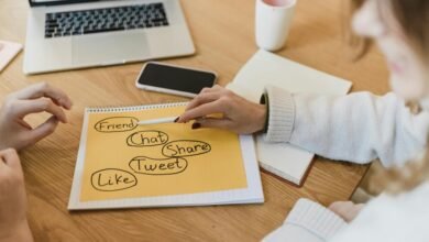 techvortex content marketing services